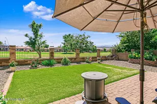 12711 E De La Cruz St, Dewey-Humboldt, AZ 86327 - Photo 23