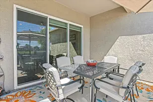 12711 E De La Cruz St, Dewey-Humboldt, AZ 86327 - Photo 19