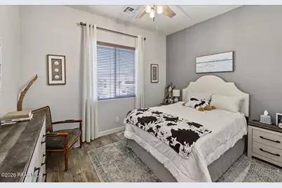 12711 E De La Cruz Street, Dewey-Humboldt, AZ 86327 - Photo 13