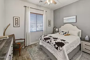 12711 E De La Cruz St, Dewey-Humboldt, AZ 86327 - Photo 13