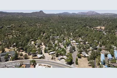 831 Hope Street, Prescott, AZ 86303 - Photo 3