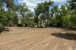 831 Hope St, Prescott, AZ 86303 - Photo 1