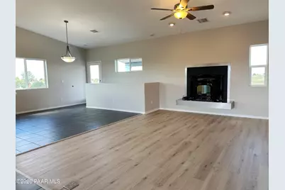7660 E Gato De Luna, Prescott Valley, AZ 86315 - Photo 5
