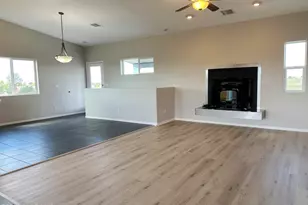 7660 E Gato De Luna, Prescott Valley, AZ 86315 - Photo 5