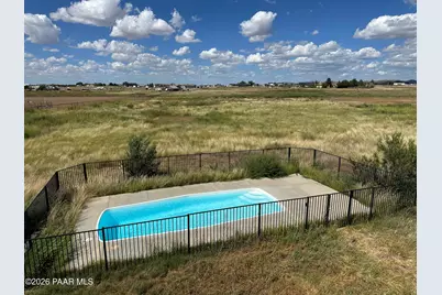 7660 E Gato De Luna, Prescott Valley, AZ 86315 - Photo 23