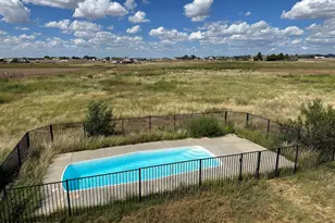 7660 E Gato De Luna, Prescott Valley, AZ 86315 - Photo 23