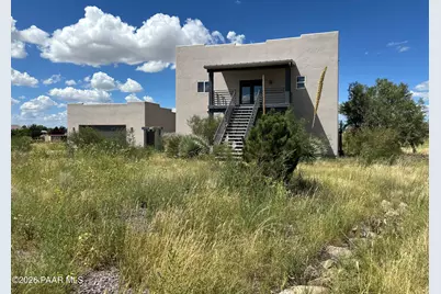 7660 E Gato De Luna, Prescott Valley, AZ 86315 - Photo 3