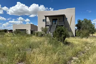 7660 E Gato De Luna, Prescott Valley, AZ 86315 - Photo 3