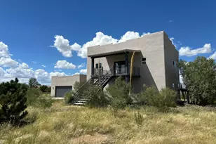 7660 E Gato De Luna, Prescott Valley, AZ 86315 - Photo 1