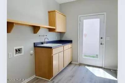 7660 E Gato De Luna, Prescott Valley, AZ 86315 - Photo 21