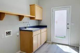 7660 E Gato De Luna, Prescott Valley, AZ 86315 - Photo 21