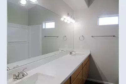 7660 E Gato De Luna, Prescott Valley, AZ 86315 - Photo 19