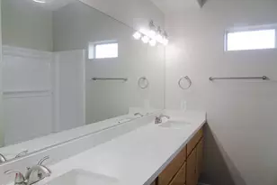 7660 E Gato De Luna, Prescott Valley, AZ 86315 - Photo 19