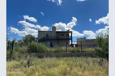 7660 E Gato De Luna, Prescott Valley, AZ 86315 - Photo 25