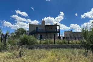 7660 E Gato De Luna, Prescott Valley, AZ 86315 - Photo 25