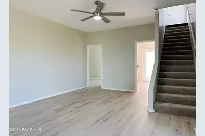 7660 E Gato De Luna, Prescott Valley, AZ 86315 - Photo 17