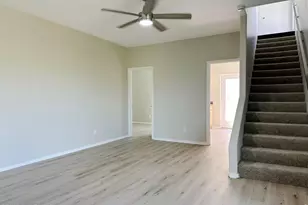 7660 E Gato De Luna, Prescott Valley, AZ 86315 - Photo 17