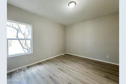 7660 E Gato De Luna, Prescott Valley, AZ 86315 - Photo 13