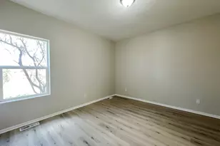 7660 E Gato De Luna, Prescott Valley, AZ 86315 - Photo 13