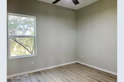 7660 E Gato De Luna, Prescott Valley, AZ 86315 - Photo 11