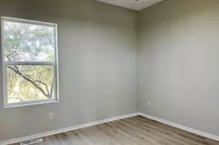 7660 E Gato De Luna, Prescott Valley, AZ 86315 - Photo 11