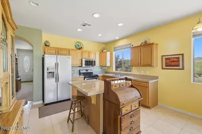 20278 E Antelope Road, Mayer, AZ 86333 - Photo 5