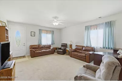 20278 E Antelope Road, Mayer, AZ 86333 - Photo 3