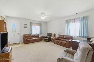 20278 E Antelope Rd, Mayer, AZ 86333 - Photo 3