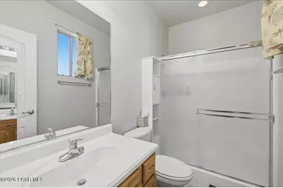 20278 E Antelope Road, Mayer, AZ 86333 - Photo 9