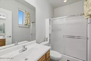 20278 E Antelope Rd, Mayer, AZ 86333 - Photo 9