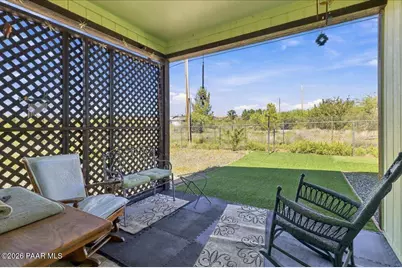 20278 E Antelope Road, Mayer, AZ 86333 - Photo 19