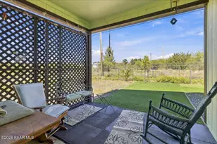 20278 E Antelope Rd, Mayer, AZ 86333 - Photo 19