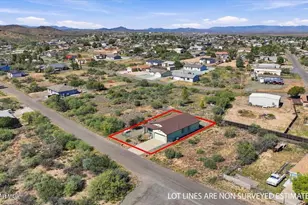 20278 E Antelope Rd, Mayer, AZ 86333 - Photo 23