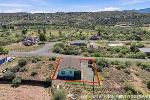 20278 E Antelope Rd, Mayer, AZ 86333 - Photo 21