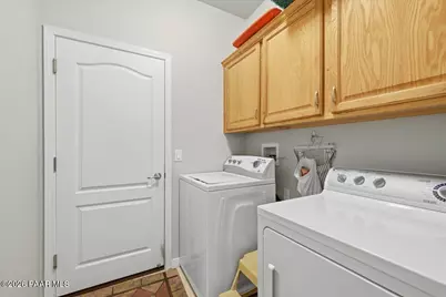 20278 E Antelope Road, Mayer, AZ 86333 - Photo 13