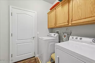 20278 E Antelope Rd, Mayer, AZ 86333 - Photo 13