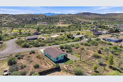 20278 E Antelope Road, Mayer, AZ 86333 - Photo 25