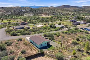 20278 E Antelope Rd, Mayer, AZ 86333 - Photo 25