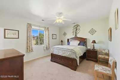 20278 E Antelope Road, Mayer, AZ 86333 - Photo 7