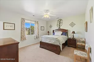 20278 E Antelope Rd, Mayer, AZ 86333 - Photo 7