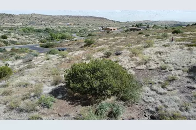 12220 S Bensch Circle, Mayer, AZ 86333 - Photo 7