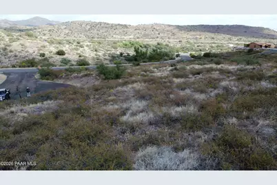 12220 S Bensch Circle, Mayer, AZ 86333 - Photo 13