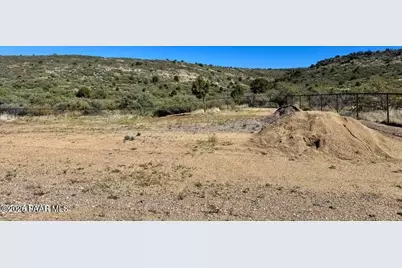 16044 W Young Lane, Yarnell, AZ 85362 - Photo 7