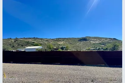16044 W Young Lane, Yarnell, AZ 85362 - Photo 3