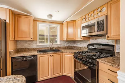 10076 E Dapple Grey Trail, Dewey-Humboldt, AZ 86327 - Photo 9