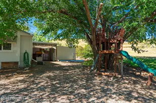 10076 E Dapple Grey Trail, Dewey-Humboldt, AZ 86327 - Photo 23