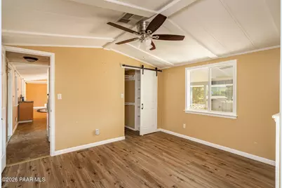 10076 E Dapple Grey Trail, Dewey-Humboldt, AZ 86327 - Photo 11