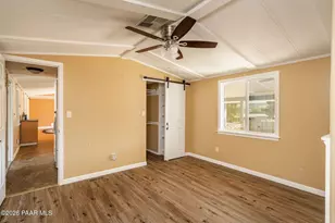 10076 E Dapple Grey Trail, Dewey-Humboldt, AZ 86327 - Photo 11