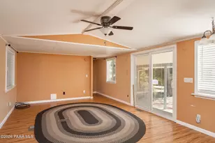 10076 E Dapple Grey Trail, Dewey-Humboldt, AZ 86327 - Photo 5