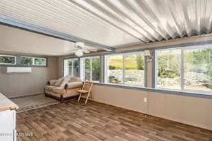 10076 E Dapple Grey Trail, Dewey-Humboldt, AZ 86327 - Photo 15